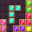 Block Puzzle Jewel: Brain Game 1.1