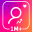 InstaBooster : Get Followers 1.4