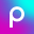 Picsart Lite: Photo Editor