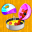 Baking Fruit Tart - Cooking Ga 7.2.32