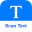 Text Scanner - Image to Text 4.5.5