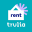 Trulia Rent Apartments & Homes