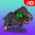 Dinosaur.io Jurassic Dino 1.30