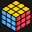 AZ Rubik's cube solver 2.0.5