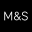 M&S - Fashion, Food & Homeware