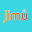 Jimu 3.9.5