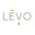 LEVO Oil, Inc. 6.1