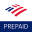 BofA Prepaid Mobile 5.0.0