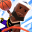 Basketball Legends Tycoon