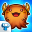 Pico Pets - Virtual Monster Battle & Collection Game 1.0.3