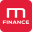 Mahindra Finance