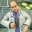 Dream Hospital -Real Doctor 3D 1.0.1