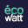 EcoWatt 1.5