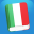 Learn Italian - Phrasebook 4.5