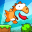 Dino Rush 2.3