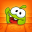 Cut the Rope: BLAST