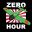 Zero Hour