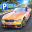 Car Parking: VIP Summer Club 1.0.2