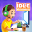 Idle Streamer - Tuber game 2.6