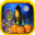 Halloween Hidden Objects Games 8.0