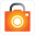 Hide Photos in Photo Locker 2.2.4