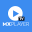 MX Player TV 1.9.2G