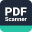 PDF Scanner: PDF Scanner App 2.5.0