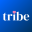 Tribe - Jewish Dating App 1.0.55