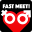 FastMeet: Chat, Dating, Love 1.34.25