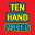 Ten Play Video Poker 1.0.0