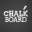 Blackboard-Chalk writing board 1.3.9