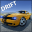 Car Drift - Max Racing Legends 1.2