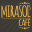 Mirasol's Cafe Official 1.0.2