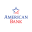 American Bank USA Mobile