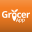 GrocerApp - Online Grocery 7.17.3