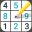 Sudoku - Offline Games 1.55