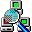 Download ActiveXperts Network Monitor 2025.891.4112 – Descargar