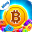 Bitcoin Blocks - Get Bitcoin!