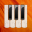 Harmonium Anywhere 1.8