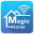 Magic Home Pro 1.9.3