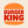 Burger King App: Food & Drink