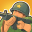 World War Defense 1.0.44