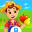 Garden Game for Kids 1.34