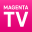 MagentaTV - Filme, Serien, TV 3.13.5