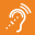 Hearing Aid - Sound Amplifier 3.3.6