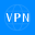 VPN Pro - Best VPN Proxy 1.4.1