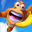 Banana Kong Blast 1.0