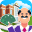 Idle School Tycoon 1.7.7