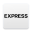 Express