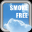 Smoke FREE - Non Smoking 1.9.852